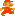 Super Mario Bros 1 sur nes : Les gifs animés