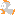 Super Mario Bros 1 sur nes : Les gifs animés