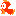 Super Mario Bros 1 sur nes : Les gifs animés