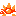 Super Mario Bros 1 sur nes : Les gifs animés