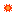 Super Mario Bros 1 sur nes : Les gifs animés