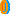 Super Mario Bros 1 sur nes : Les gifs animés