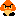 Super Mario Bros 1 sur nes : Les gifs animés