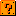 Super Mario Bros 1 sur nes : Les gifs animés