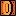 Super Mario Bros 1 sur nes : Les objets