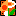 Super Mario Bros 1 sur nes : Les objets