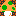 Super Mario Bros 1 sur nes : Les objets