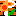Super Mario Bros 1 sur nes : Les objets