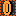 Super Mario Bros 1 sur nes : Les objets