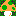 Super Mario Bros 1 sur nes : Les objets