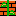Super Mario Bros 1 sur nes : Les objets
