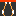 Super Mario Bros 1 sur nes : Les objets