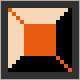 Super Mario Bros 1 sur nes : Les objets
