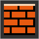 Super Mario Bros 1 sur nes : Les objets