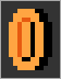 Super Mario Bros 1 sur nes : Les objets