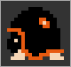 Super Mario Bros 1 sur nes : Les méchants