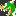 Super Mario Bros 1 sur nes : Les scores (scoring)