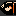 Super Mario Bros 1 sur nes : Les scores (scoring)