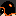 Super Mario Bros 1 sur nes : Les scores (scoring)