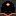 Super Mario Bros 1 sur nes : Les scores (scoring)
