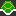 Super Mario Bros 1 sur nes : Les scores (scoring)