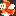 Super Mario Bros 1 sur nes : Les scores (scoring)