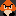 Super Mario Bros 1 sur nes : Les scores (scoring)