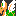 Super Mario Bros 1 sur nes : Les scores (scoring)