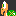 Super Mario Bros 1 sur nes : Les scores (scoring)
