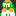 Super Mario Bros 1 sur nes : Les scores (scoring)