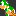 Super Mario Bros 1 sur nes : Les scores (scoring)