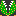 Super Mario Bros 1 sur nes : Les scores (scoring)