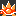 Super Mario Bros 1 sur nes : Les scores (scoring)