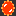 Super Mario Bros 1 sur nes : Les scores (scoring)