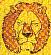 Le lion