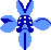 Zelda 1 : les monstres (ennemis standards et boss) d'Hyrule (Zelda I Nes mini) Zelda 1 : les monstres (ennemis standards et boss) d'Hyrule (Zelda I Nes mini)