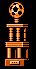 Donkey Kong sur Nes : Le dossier / soluce