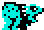 Zelda 2 - The adventure of Link sur Nes (mini) et GBA (nes classic) : Le bestiaire (les monstres d'Hyrule)