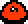 Zelda 2 - The adventure of Link sur Nes (mini) et GBA (nes classic) : Le bestiaire (les monstres d'Hyrule)