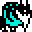 Zelda 2 - The adventure of Link sur Nes (mini) et GBA (nes classic) : Le bestiaire (les monstres d'Hyrule)
