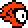 Zelda 2 - The adventure of Link sur Nes (mini) et GBA (nes classic) : Le bestiaire (les monstres d'Hyrule)