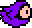 Zelda 2 - The adventure of Link sur Nes (mini) et GBA (nes classic) : Le bestiaire (les monstres d'Hyrule)