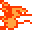 Zelda 2 - The adventure of Link sur Nes (mini) et GBA (nes classic) : Le bestiaire (les monstres d'Hyrule)
