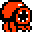 Zelda 2 - The adventure of Link sur Nes (mini) et GBA (nes classic) : Le bestiaire (les monstres d'Hyrule)