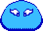 Zelda 2 - The adventure of Link sur Nes (mini) et GBA (nes classic) : Le bestiaire (les monstres des Palais) Zelda 2 - The adventure of Link sur Nes (mini) et GBA (nes classic) : Le bestiaire (les monstres des Palais)