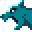 Zelda 2 - The adventure of Link sur Nes (mini) et GBA (nes classic) :  Le bestiaire (les monstres des Palais)