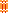 Zelda 2 - The adventure of Link sur Nes (mini) et GBA (nes classic) : Les objets et magies d'Hyrule