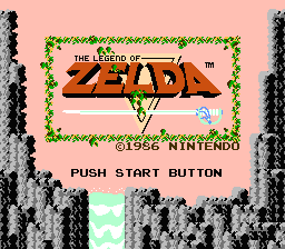 Nintendo forever : Nes mini и ее игры Nintendo forever : Nes mini и ее игры