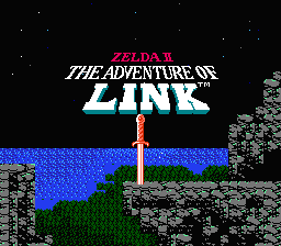 Nintendo forever : Nes mini и ее игры Nintendo forever : Nes mini и ее игры
