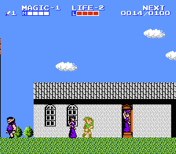 Nintendo forever : Nes mini и ее игры Nintendo forever : Nes mini и ее игры